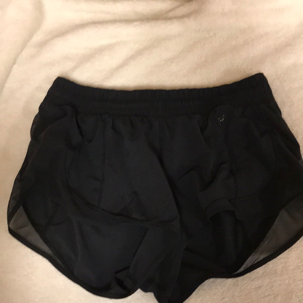 Cleaning out closet, doesn’t fit.